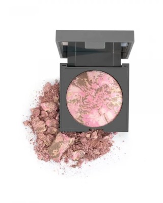 ALIX AVIEN Baked Blush - 102 Dirty Rose 11gr