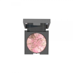 ALIX AVIEN Baked Blush - 102 Dirty Rose 11gr