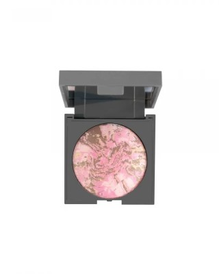ALIX AVIEN Baked Blush - 102 Dirty Rose 11gr