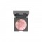 ALIX AVIEN Baked Blush - 102 Dirty Rose 11gr