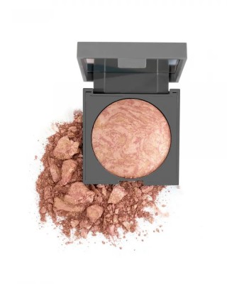 ALIX AVIEN Baked Blush - 103 Sparkling Cinnamon 11gr