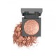 ALIX AVIEN Baked Blush - 103 Sparkling Cinnamon 11gr