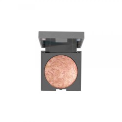 ALIX AVIEN Baked Blush - 103 Sparkling Cinnamon 11gr