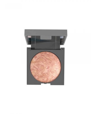 ALIX AVIEN Baked Blush - 103 Sparkling Cinnamon 11gr