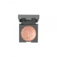ALIX AVIEN Baked Blush - 103 Sparkling Cinnamon 11gr