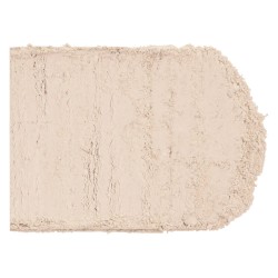 ALIX AVIEN Baked Powder - 259 Fair Ivory 11gr