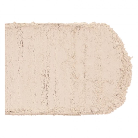 ALIX AVIEN Baked Powder - 259 Fair Ivory 11gr