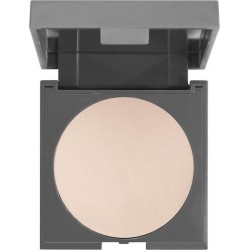 ALIX AVIEN Baked Powder - 259 Fair Ivory 11gr