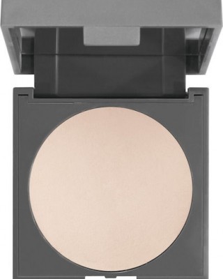 ALIX AVIEN Baked Powder - 259 Fair Ivory 11gr