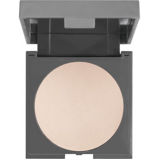 ALIX AVIEN Baked Powder - 259 Fair Ivory 11gr