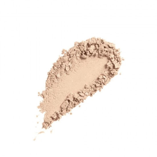 ALIX AVIEN Baked Powder - 201 Nude Ivory 11gr