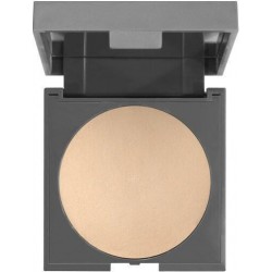 ALIX AVIEN Baked Powder - 201 Nude Ivory 11gr