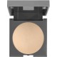 ALIX AVIEN Baked Powder - 201 Nude Ivory 11gr