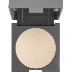 ALIX AVIEN Baked Powder - 251 Pure Sand 11gr