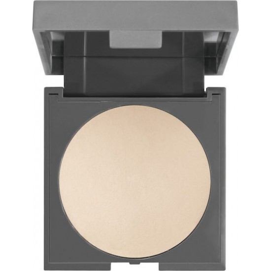 ALIX AVIEN Baked Powder - 251 Pure Sand 11gr