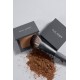 ALIX AVIEN Bronzing Powder - 514 Milky Coffee 9,5gr