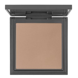 ALIX AVIEN Bronzing Powder - 514 Milky Coffee 9,5gr