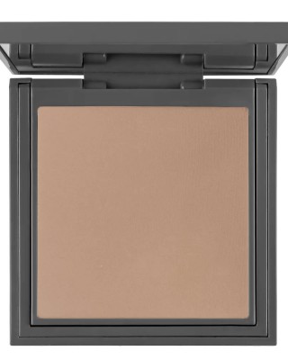 ALIX AVIEN Bronzing Powder - 514 Milky Coffee 9,5gr