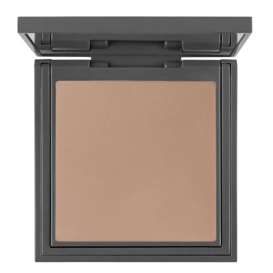 ALIX AVIEN Bronzing Powder - 514 Milky Coffee 9,5gr