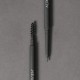ALIX AVIEN Retractable Eyebrow Pencil N.01 - Blonde