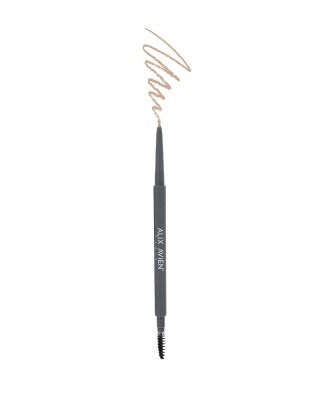 ALIX AVIEN Retractable Eyebrow Pencil N.01 - Blonde