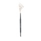 ALIX AVIEN Retractable Eyebrow Pencil N.01 - Blonde