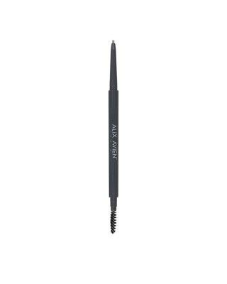 ALIX AVIEN Retractable Eyebrow Pencil N.01 - Blonde