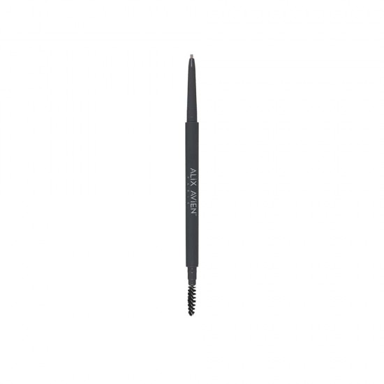 ALIX AVIEN Retractable Eyebrow Pencil N.01 - Blonde