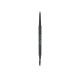 ALIX AVIEN Retractable Eyebrow Pencil N.01 - Blonde