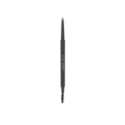 ALIX AVIEN Retractable Eyebrow Pencil N.02 - Light Brown