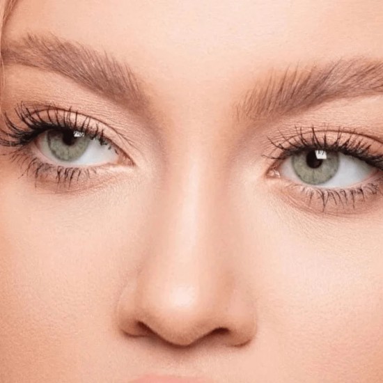 ALIX AVIEN Retractable Eyebrow Pencil N.01 - Blonde