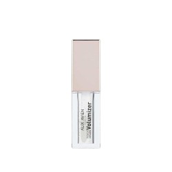 ALIX AVIEN Maxivolumizer Lip Gloss - 201 Maxi Crystal ALIX AVIEN Maxivolumizer Lip Gloss - 201 Maxi Crystal