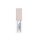ALIX AVIEN Maxivolumizer Lip Gloss - 201 Maxi Crystal