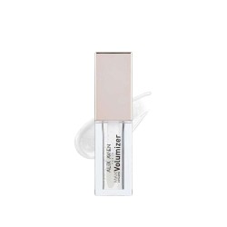 ALIX AVIEN Maxivolumizer Lip Gloss - 201 Maxi Crystal