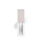 ALIX AVIEN Maxivolumizer Lip Gloss - 201 Maxi Crystal