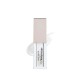 ALIX AVIEN Maxivolumizer Lip Gloss - 201 Maxi Crystal