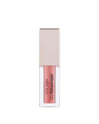ALIX AVIEN Maxivolumizer Lip Gloss - 213 Mirrored Pink