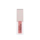 ALIX AVIEN Maxivolumizer Lip Gloss - 213 Mirrored Pink ALIX AVIEN Maxivolumizer Lip Gloss - 213 Mirrored Pink