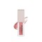 ALIX AVIEN Maxivolumizer Lip Gloss - 213 Mirrored Pink