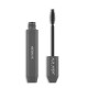 ALIX AVIEN 3 in 1 Black Mascara 10ml