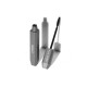 ALIX AVIEN 3 in 1 Black Mascara 10ml