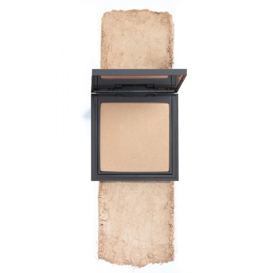 ALIX AVIEN Powder Highlighter - Nude 10gr