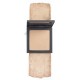 ALIX AVIEN Powder Highlighter - Nude 10gr