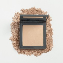 ALIX AVIEN Powder Highlighter - Nude 10gr