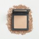 ALIX AVIEN Powder Highlighter - Nude 10gr