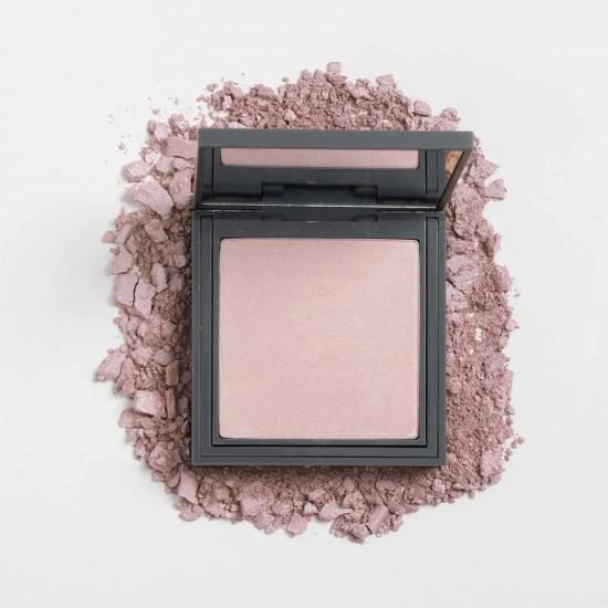 ALIX AVIEN Powder Highlighter - Pink 10gr