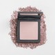 ALIX AVIEN Powder Highlighter - Pink 10gr