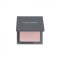 ALIX AVIEN Powder Highlighter - Pink 10gr