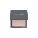 ALIX AVIEN Powder Highlighter - Pink 10gr