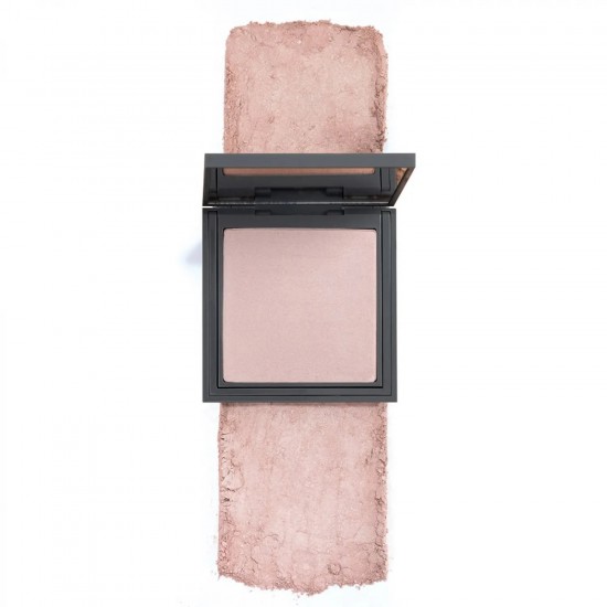 ALIX AVIEN Powder Highlighter - Pink 10gr